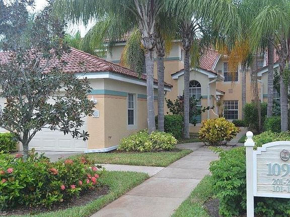 2nd image of 10910 Santa Margherita Rd APT 102