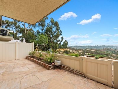 261 Fairlee Ln, Encinitas, CA, 92024
