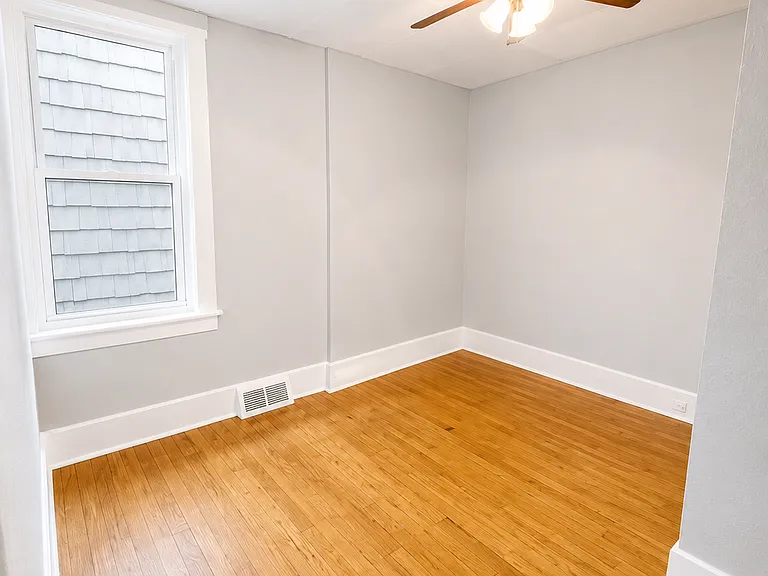 1403 Methyl St #1 — Photo 5
