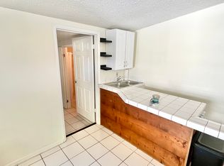 314 3rd Ave SW APT 2, Largo, FL 33770