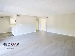 4433 Colbath Ave #27, Sherman Oaks, CA 91423