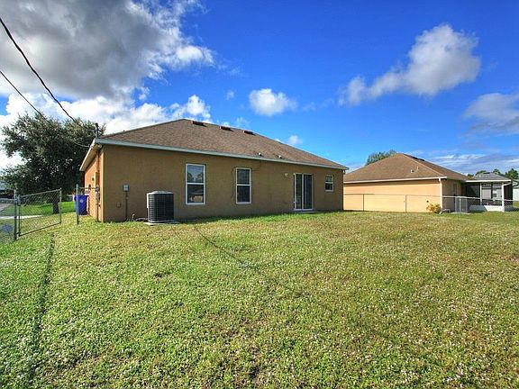 5th image of 8046 101st Ct