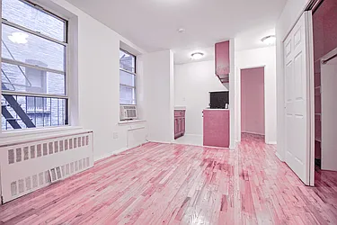 Rented by Oxford Property Group