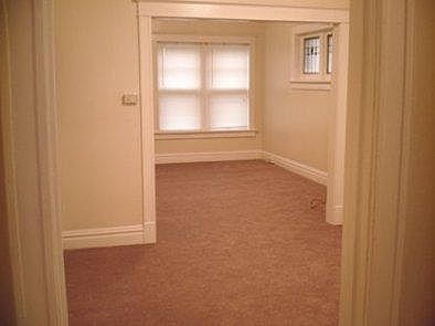 3rd image of 4143A Shenandoah Ave #A