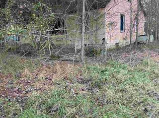 5354 Oxford Rd, Timberlake, NC 27583