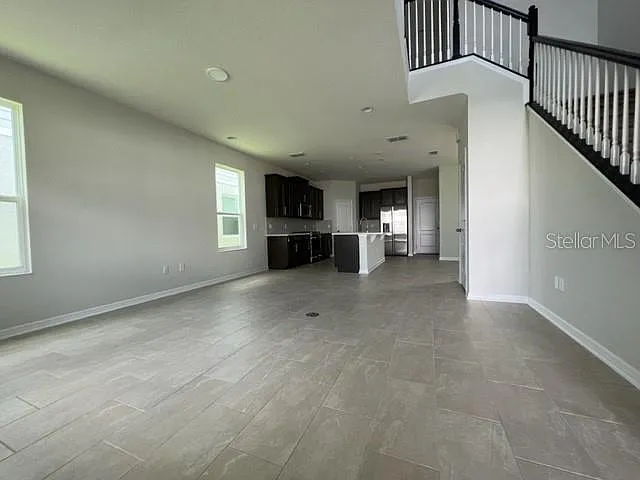 12755 Brodlove Ln — Photo 25