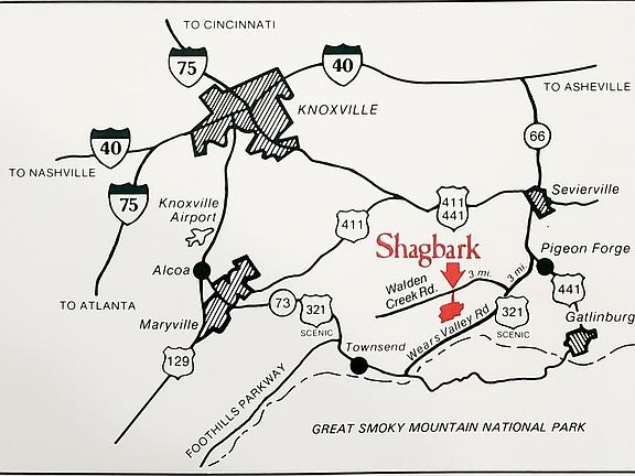 5th image of 19 Sugar Maple Loop Lot 19