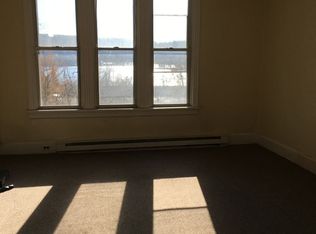 2123 S Front St, Steelton, PA 17113