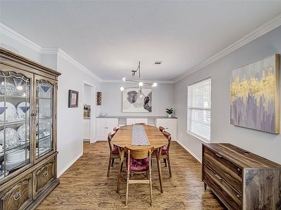 3rd image of 3656 Janlyn Ln