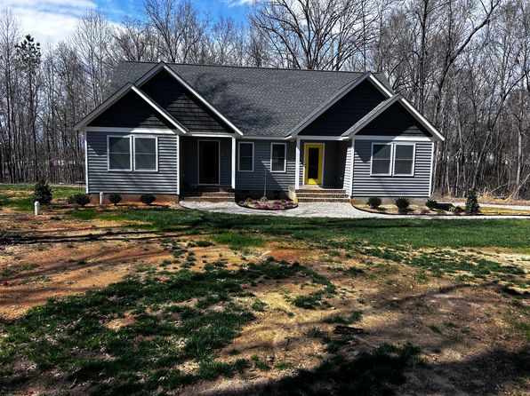 2603 Green Hill Rd #B