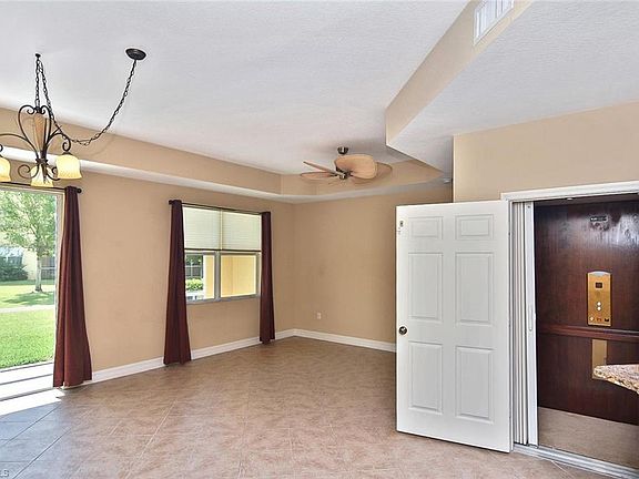 4th image of 9837 Catena Way APT 103