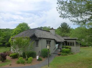 125 Columbine Rd, Kingsport, TN 37660