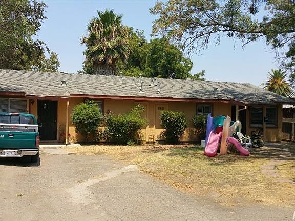 4th image of 1103 Gum Ave
