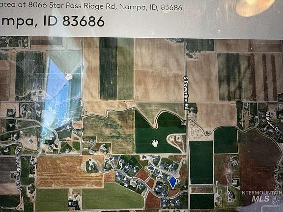 3rd image of 8066 Star Pass Ridge Rd