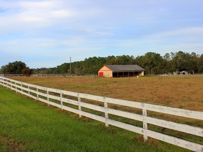 1196 SW 125th Ave, Ocala, FL, 34481