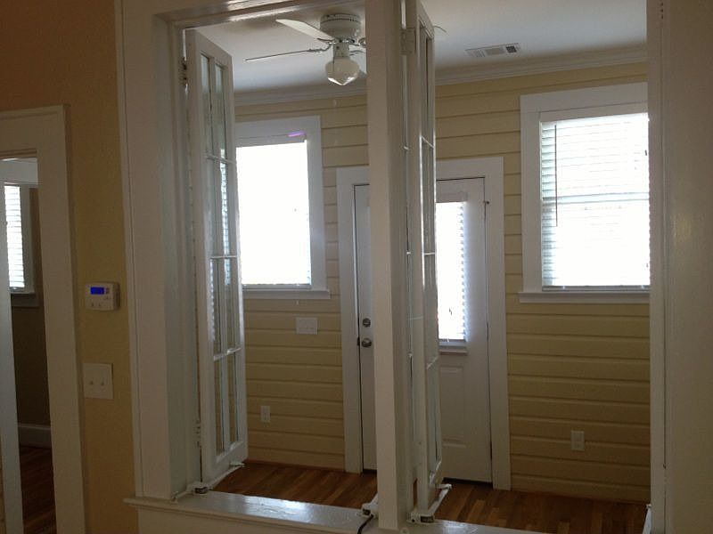 1st image of 330 E Magnolia Ave