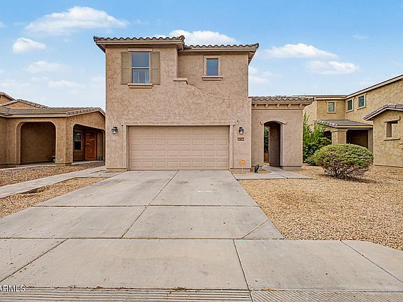 2nd image of 10429 W HAMMOND Lane