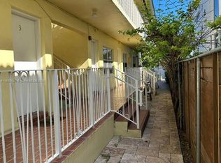 653 Michigan Ave APT 4, Miami Beach, FL 33139