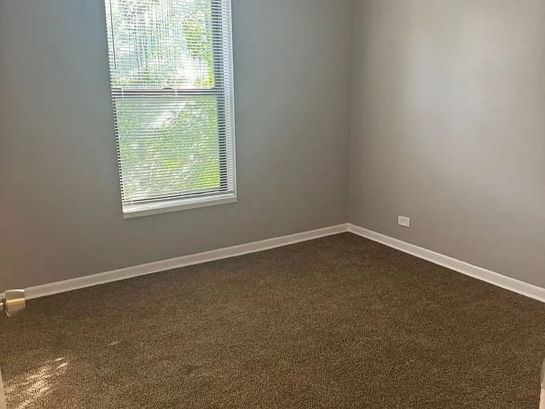 118 N Keeler Ave #2 — Photo 6