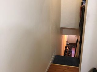 2518 Penn Ave, Pittsburgh, PA 15222