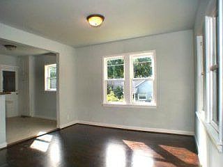 3rd image of 4137 Pershing Ave