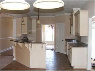2nd image of 808 Wells Ct