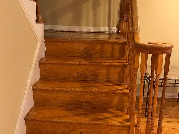3rd image of 2757 Mill Ave Floor 2