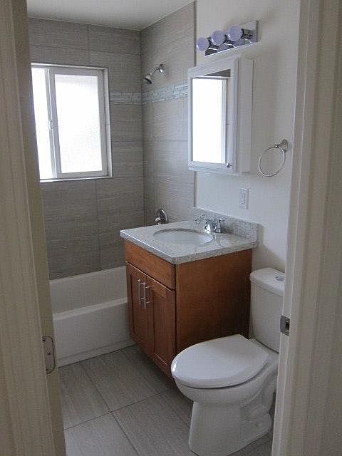 bathroom1