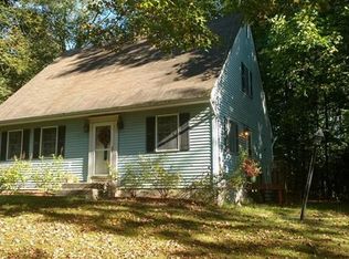 479 Burlingham Rd, Wurtsboro, NY 12721