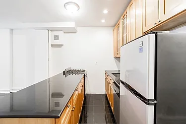 Rented by Bold New York