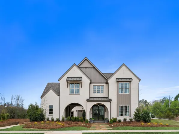 2093 Butler St, Birmingham, AL 35214