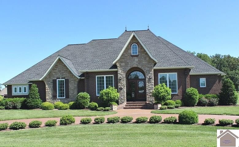1st image of 2566 Turnbridge Dr