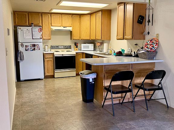 5th image of 1484 Jessica Ln APT C