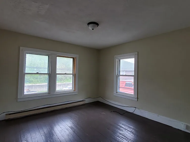 1905 Bluefield Ave — Photo 25