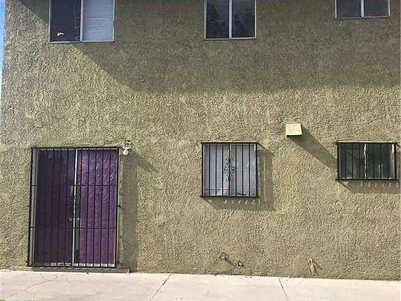 2nd image of 2301 Stewart Ave