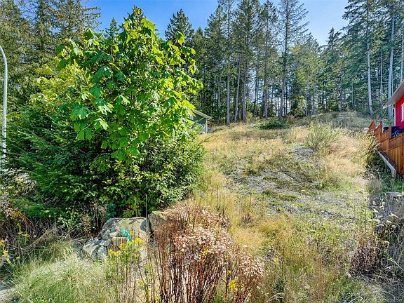 4th image of LOT Northview Dr #C