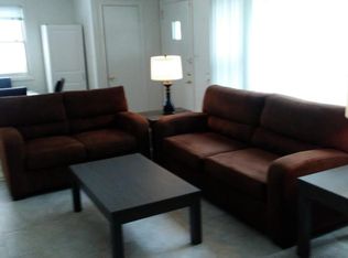 2605 Larchmont Dr, Beachwood, OH 44122