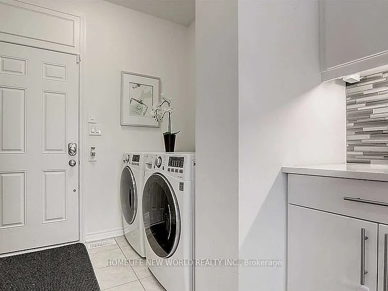 46 Major Cres — Photo 15