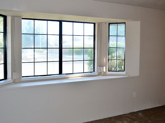 5th image of 5319 Stillwater Dr