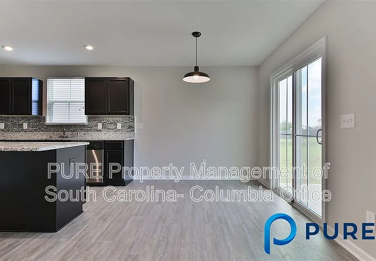 677 Sequoia Dr — Photo 21