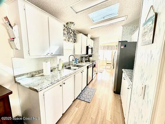 2nd image of 1215 Calusa Dr