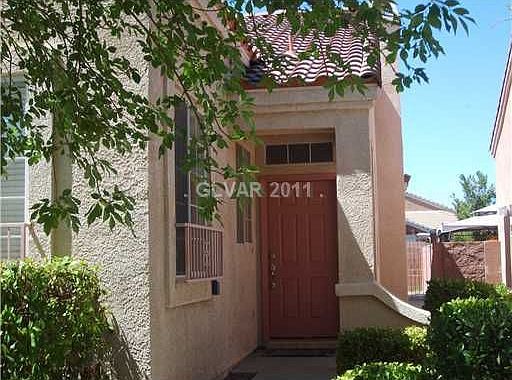 2nd image of 1390 Baja Grande Ave