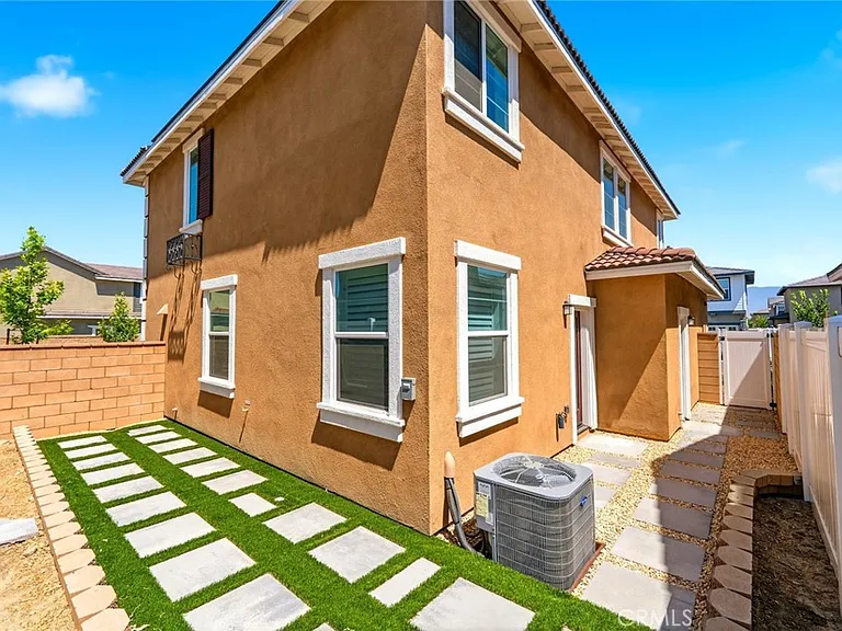 10843 Pala Bells St — Photo 59