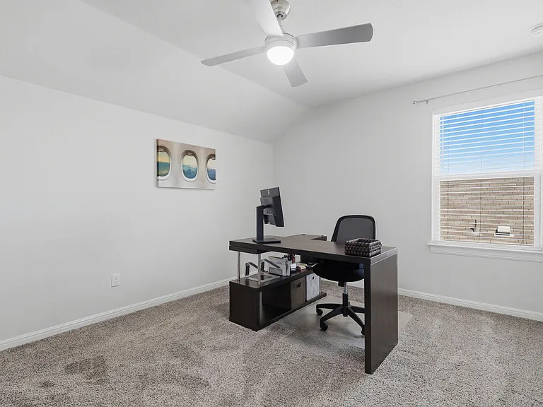15055 Summer Lynn Pl — Photo 18