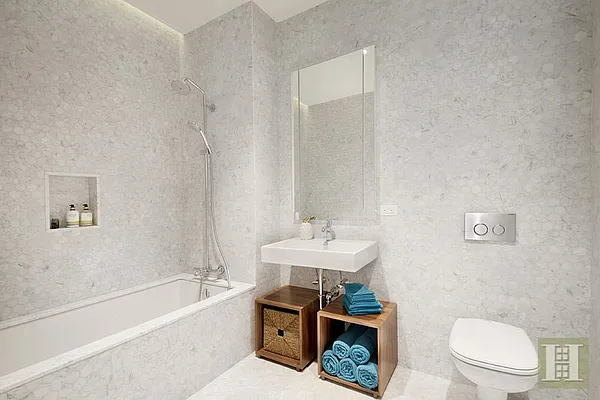 Sold by Halstead Real Estate | media 8