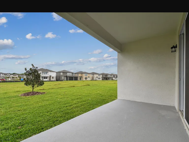 A38136 Shale Stone Ct — Photo 24