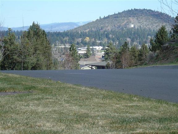 3rd image of 3438 NW Bryce Canyon Ln