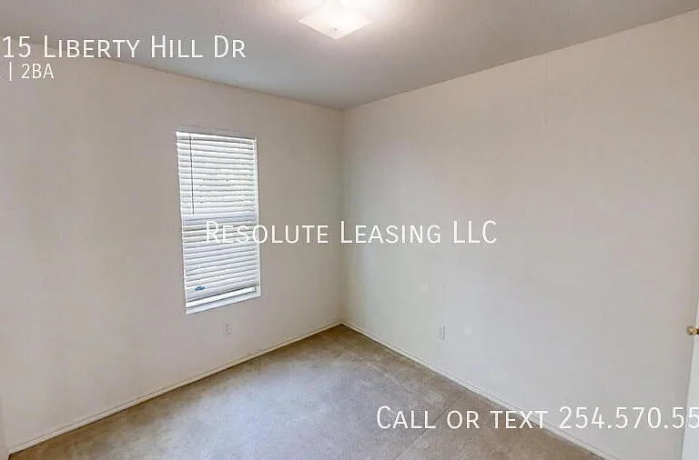1815 Liberty Hill Dr — Photo 19