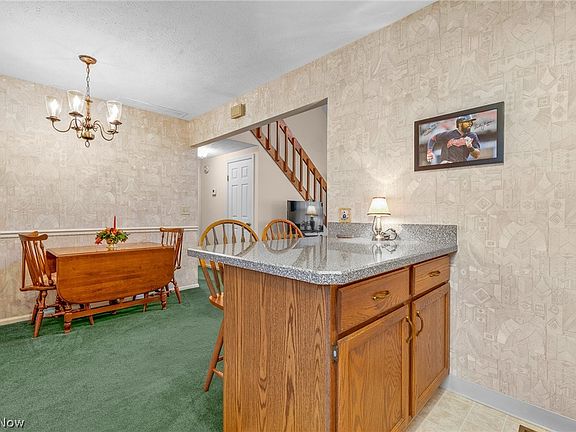 5th image of 5155 Franklyn Blvd #B