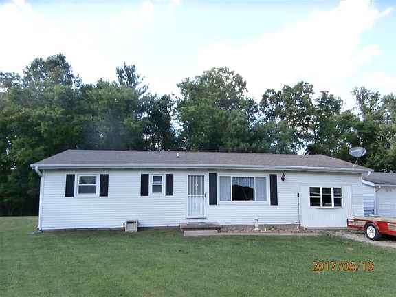 4th image of 7656 W Deckard Dr